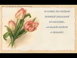 Auguri Di Buon Compleanno Youtube Buon Compleanno Auguri Di Buon Compleanno Compleanno