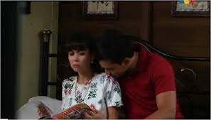 7 hari mencintaiku 2 merupakan sebuah siri drama televisyen malaysia 2020 dibintangi oleh siti saleha dan shukri yahaya. 7 Hari Mencintaiku Episode 12 Full