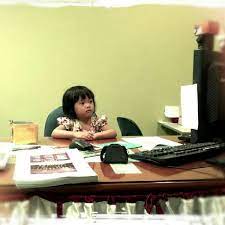 Maybe you would like to learn more about one of these? Land Survey Bintulu Bintulu Sarawak