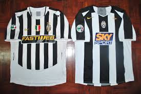 Juventus football club) เป็นสโมสรฟุตบอลที่ใหญ่ที่สุดในเมืองตูริน เป็นสโมสรเก่าแก่สโมสรหนึ่งของประเทศอิตาลี โดยก่อตั้งเมื่อ. Facebook