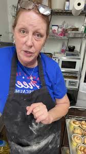 3 Rivers Pecans Fudge Factory and Amish Store was live.