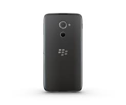 From any home screen, touch the status bar and slide down. Safety First Blackberry Releases Dtek60 Device