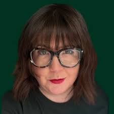 The big news is out!