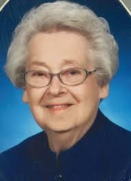 Sarah Ellen Lanning Obituary August 4, 2021