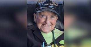 Obituary information for Lorraine Grande