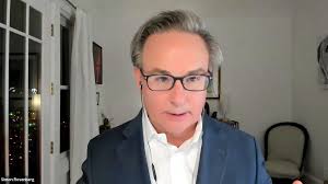 Polls Are Good, Early Vote Is Encouraging, We Are Closing Strong And Trump  The Unfit And Unwell Is Closing Really, Really Ugly