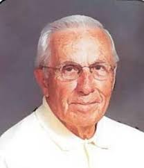 James Gentry Obituary (2014)