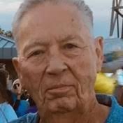 Search for Obituaries