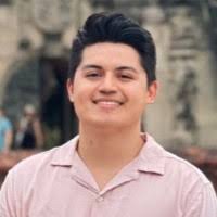 300+ "José Genaro" profiles