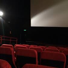 You were redirected here from the unofficial page: Photos At Kino Helios Movie Theater In Plock
