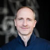 I am pleased to announce the launch of my newest venture, Synthase Capital  Partners, an advisory firm focused