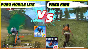 #talentpaktv#talentpaktv i hope you will enjoy this video.if you do, then do like, share ,comment and subscribe for more entertaining video link. Pubg Mobile Lite Vs Free Fire Which Game Is Better For Low End Phones In 2021