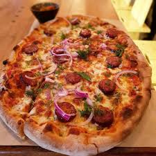 Cele mai cautate categorii emag. 10 Locuri Unde Mananci Cea Mai Buna Pizza Din Bucuresti Blogu Lu OtravÄƒ