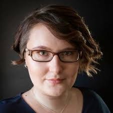 Phoebe Bryant's Instagram, Twitter & Facebook