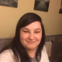 30+ "Iannuzzelli" profiles