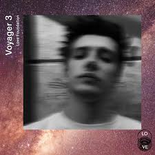 Love Foundation Hamburg