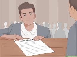 Isaiah 66:5 hear the word of the lord, ye that tremble at his word; How To Sue A Judge 10 Steps With Pictures Wikihow