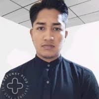 60+ perfiles de «Angel Quiñonez»