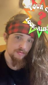 Joe Shay (@talkinit) • Instagram photos and videos