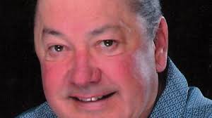 Robert Levis, well-known Slidell businessman, dies at 69