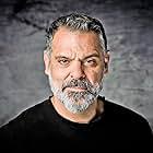 Gran Reserva (TV Series 2010–2013)