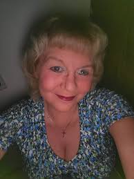 5 days sober and feeling relieved from anxiety