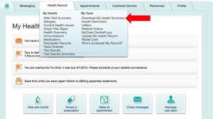 Sutter Health Epic Ehr Emr Cerner Athenahealth