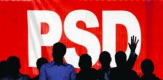 This is basescu despre un singur partid de dreapta by catalin striblea on vimeo, the home for high quality videos and the people who love them. Emerging Europe Termenii De Stanga È™i Dreapta Sunt DepÄƒÈ™iÈ›i Dar Ce Ar Trebui SÄƒ I InlocuiascÄƒ Psd Un Partid De Stanga Aproape Comic Hotnews Mobile