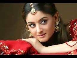 Despite her looks, she possesses a kind heart and a deep secret known only by her mother.to su. Video Nakusha Antv