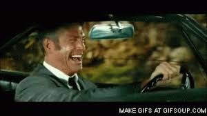 The perfect oss oss117 caironestofspies animated gif for your conversation. Via Giphy Giphy Gif Oss
