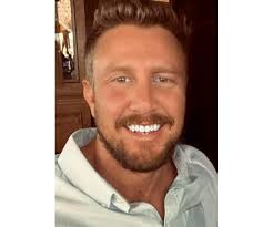 Charles Webster Allen Obituary (2025)