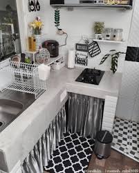 We did not find results for: 17 Gambar Dapur Warna Hitam Putih Terbaik Lingkar Png