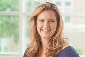 Dr. Anna M. Stone, MD