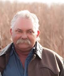 Obituary for Danny W Christensen