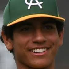 Top Baseball Draft Prospects