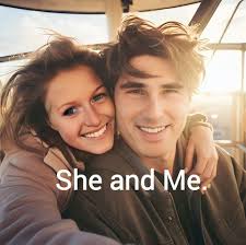 Femke Bol with yet another sub-52 second run 🤯 The reigning world 400m  hurdles champion lays down a big marker ahead of Tokyo with 51.91 to win  the Silesia Diamond League 🇳🇱