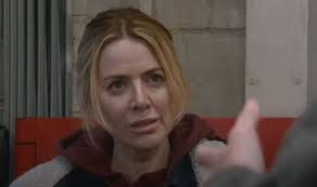 Coronation Street fans slam 'nasty' Cassie Plummer as they predict murder  twist