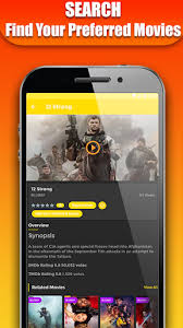 Cinema box movies, cinema box es una de las mejores aplicaciones que ofrecen las mejores películas y gratis cinema box movies download apk free. Download Movie Box Hd Hq Pro 2020 Movies And Tv Shows Free For Android Movie Box Hd Hq Pro 2020 Movies And Tv Shows Apk Download Steprimo Com