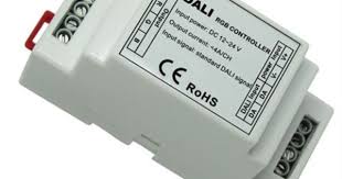 guide rail dali rgb led dimmer led controller led controller par56 led swimming pool light cob led downlight cob led tr led dimmer led controller rgb led