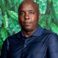 2020 Facilities Conference