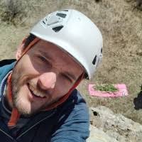 100+ "Bakos" profiles