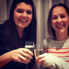 Kate McCarthy Designs