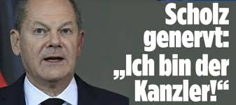 max wiese Ungeimpft mir geht es super