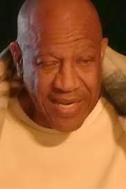 Tom Lister Jr. List of Movies and TV Shows