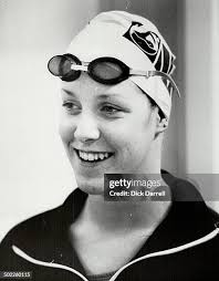 536 Dick Tracy Stock Photos, High-Res Pictures, and Images