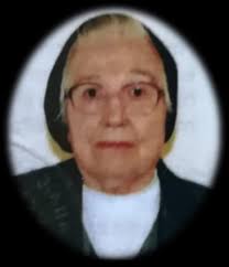 Religious Teachers Filippini…in the House of the Father