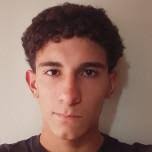 FEFUSA Mendoza C20 Clausura 2025 TopScorersDetail