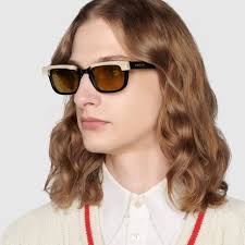 Renzo Costa Brown New Zealand Lamb Leather Button Up Jacket Mens Size Large