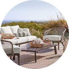 We did not find results for: Patio Furniture Collections Target