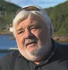 DES RANGERS CANADIENS DU QUÉBEC